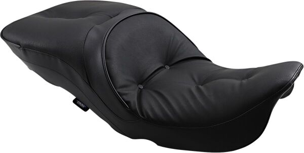 Seat Touring Large Pillow Fram