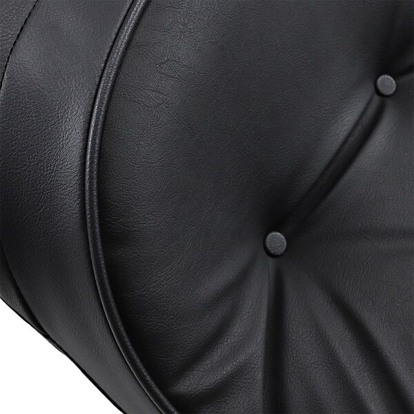 Seat Touring Large Pillow Fram