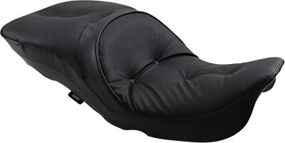 Seat Touring Large Pillow Fram