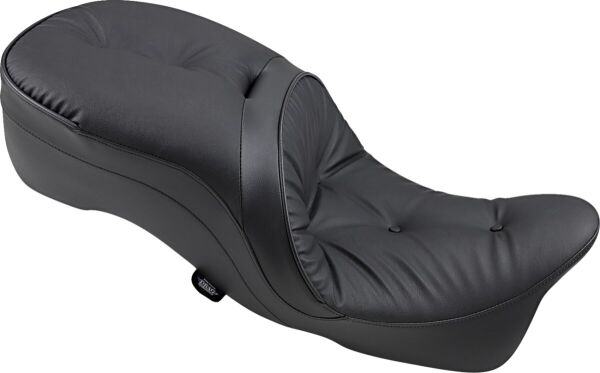 Seat Touring Large Pillow Fram
