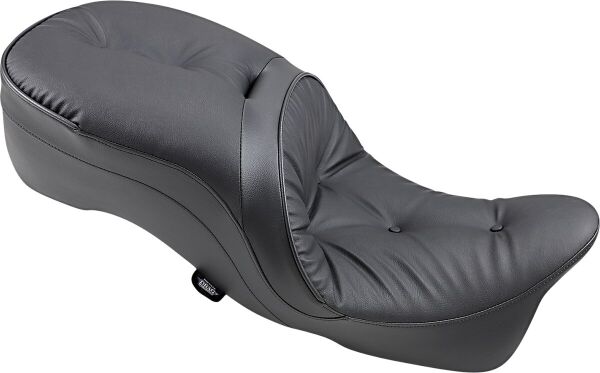 Seat Touring Large Pillow Fram