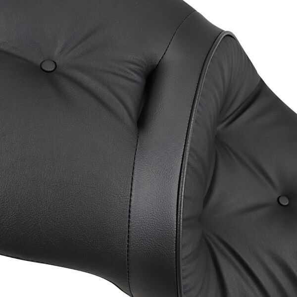 Seat Touring Large Pillow Fram