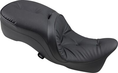 Seat Touring Large Pillow Fram