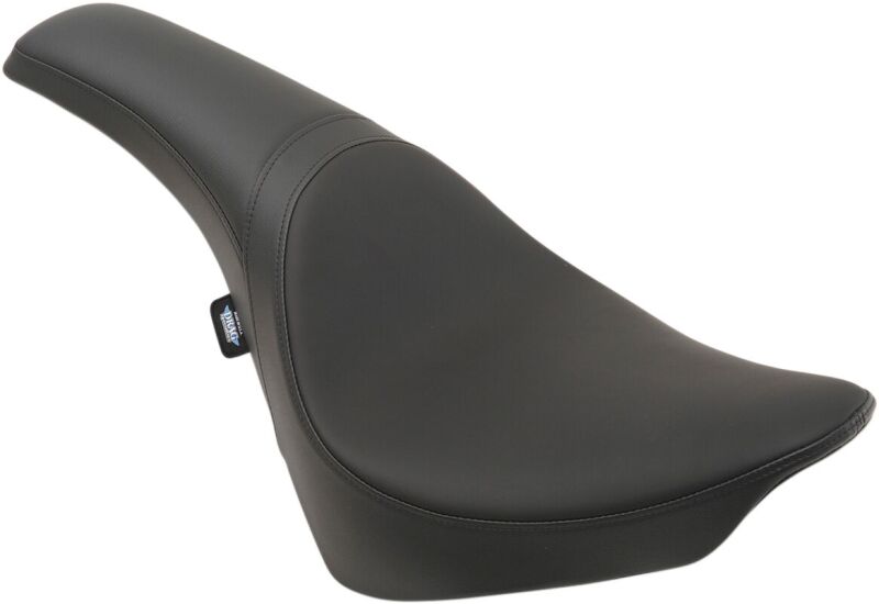 Seat Predator Solar