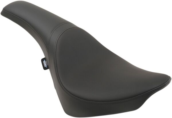 Seat Predator Solar