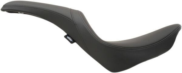 Seat Predator Solar