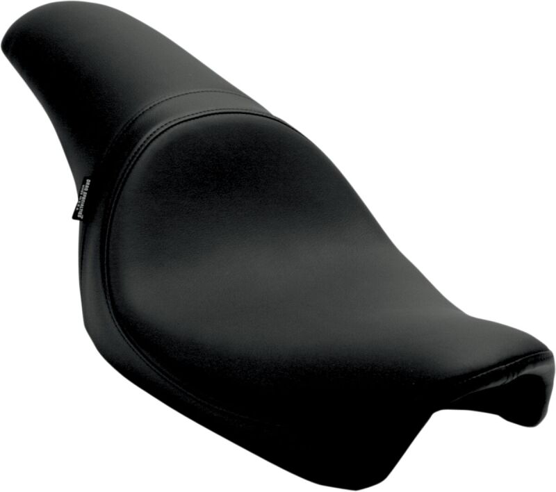 Seat Predator Smooth