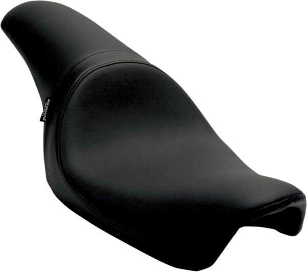 Seat Predator Smooth