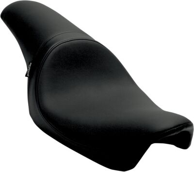 Seat Predator Smooth