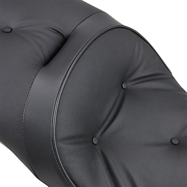 Seat Touring Low Profile Pillo