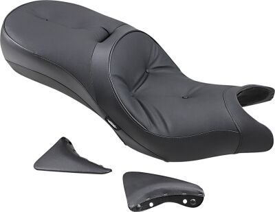 Seat Touring Low Profile Pillo