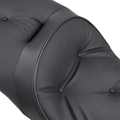 Seat Touring Low Profile Pillo