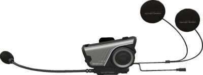 Intercomm Bluetooth Sena 60s W