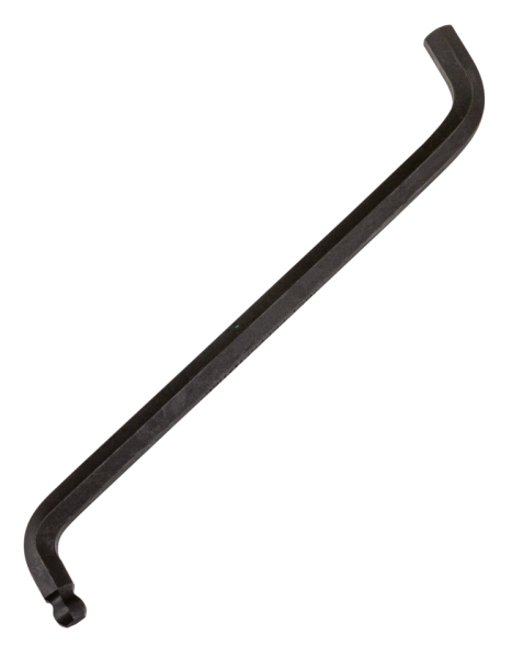 YOST Intake manifold wrench w/ball end (IT)