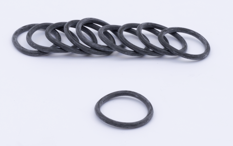 GZP 10pck O-ring flat pedal ZPN 362022 (DE)