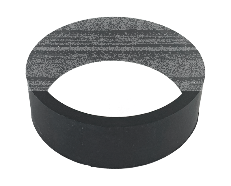 GZP 10pck Rubber band intake manifold (DE)