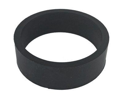 GZP 10pck Rubber band intake manifold (DE)