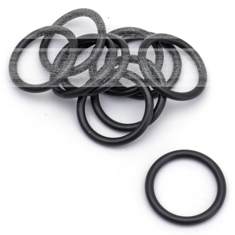 GZP 10pck O-ring #11101 (DE)