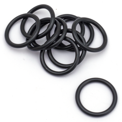 GZP 10pck O-ring #11101 (DE)
