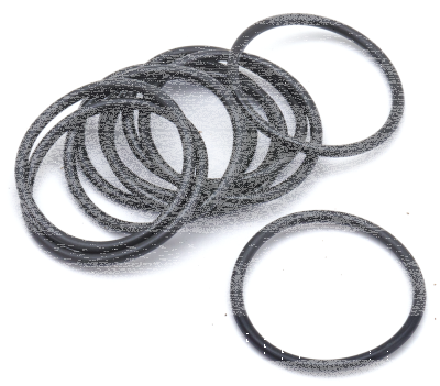 GZP 10pck O-ring tappet guide XL # 11100 (DE)