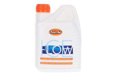 Ice Flow Coolant 1lt