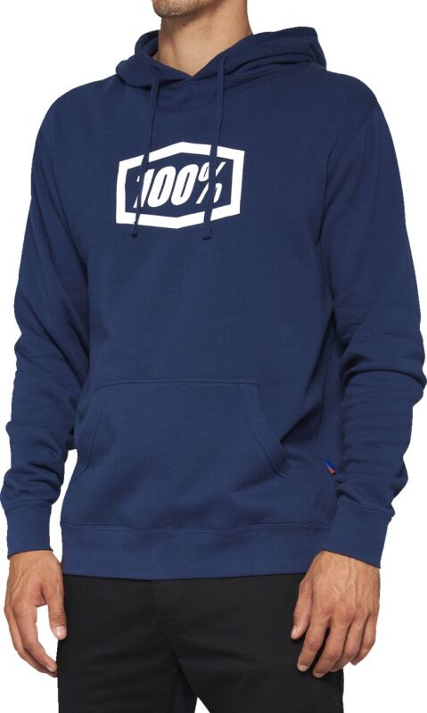 Hoody Icon Nv L