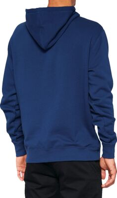 Hoody Icon Nv L