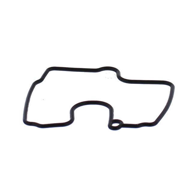 All Balls float bowl gasket only