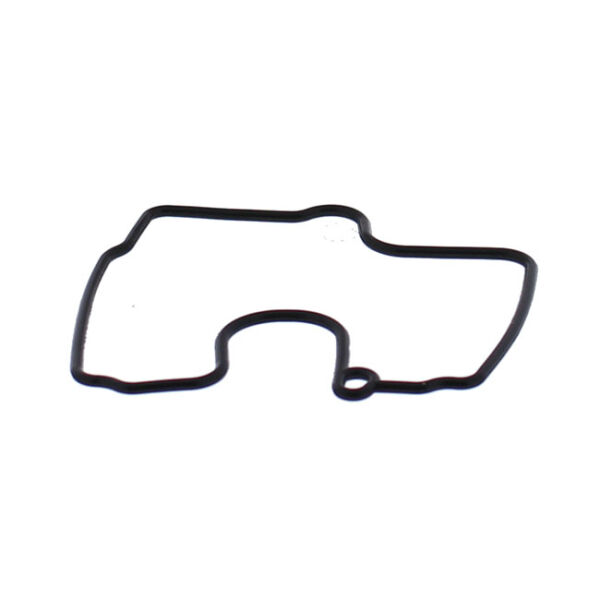 All Balls float bowl gasket only