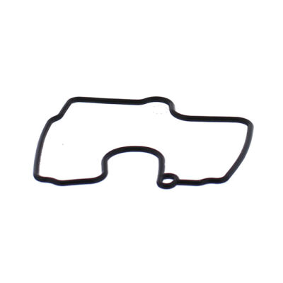 All Balls float bowl gasket only