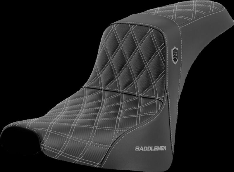 Seat Pro Serie Sdc Fxbb/fxst 1