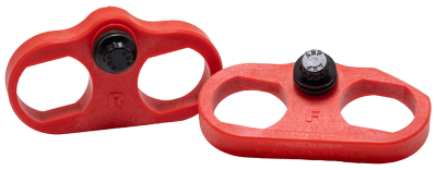 Feuling Lifter Cuffs ME17-Up (DE)