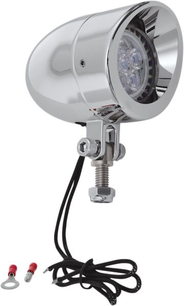Driving Light Mini Led