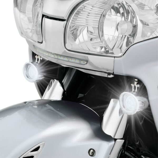 Driving Light Mini Led