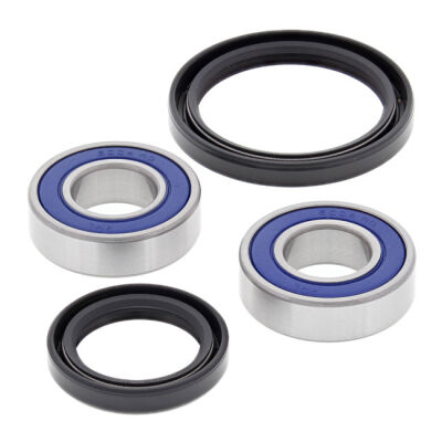All Balls wheel bearing kit, front