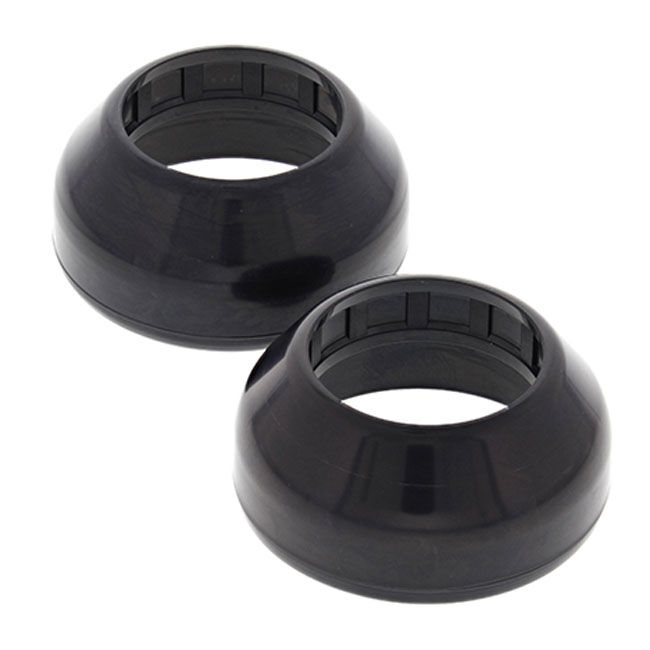 All Balls fork dust seal kit
