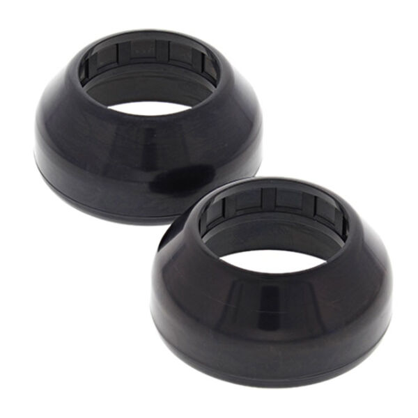 All Balls fork dust seal kit