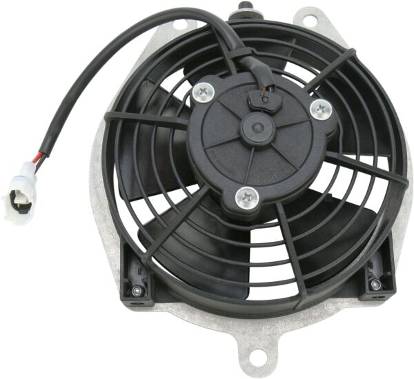 Cooling Fan Oem Replacmnt