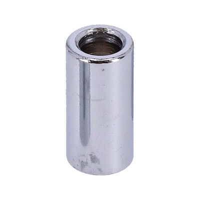 Chrome spacers