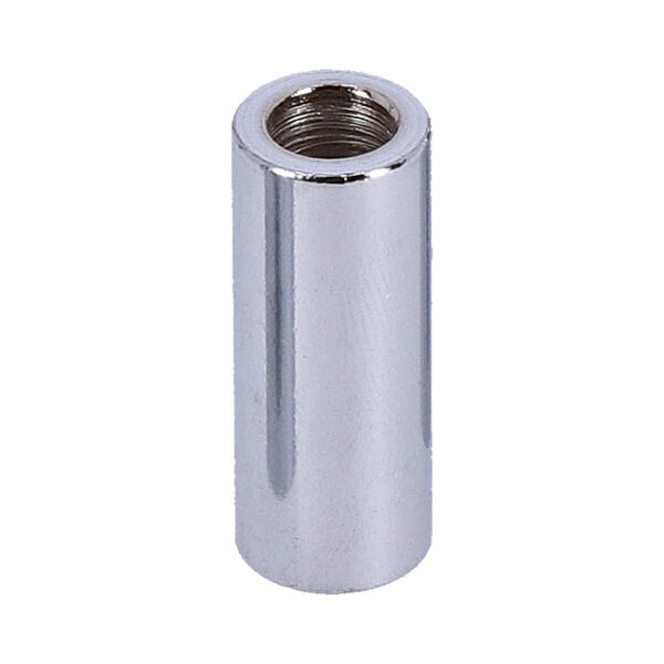 Chrome spacers | Lieferumfang: Nur ein Teil des...