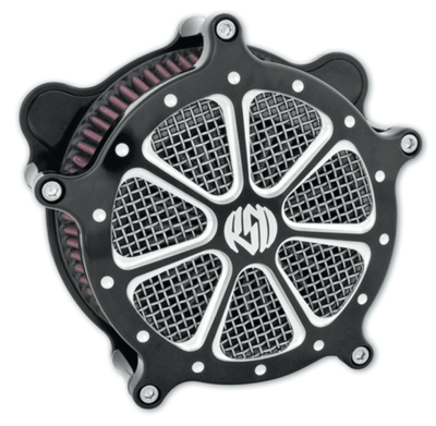 SPEED 7 AIRCLEANER CONTRAST CUT FLH08-UP (DE)