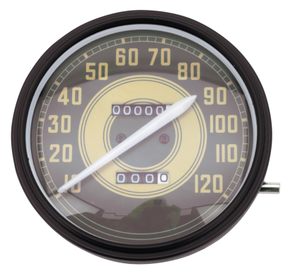 Replica speedo Army face 2:1 ratio (DE)
