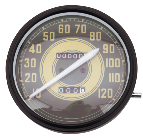 Replica speedo Army face 2:1 ratio (ES)