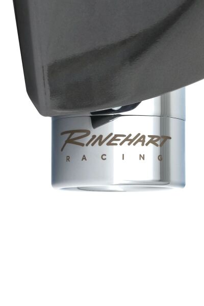 Mufflers 4 Dbx40 Slip-ons - In