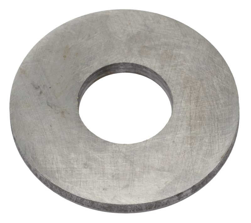 Outer Rotor Spacer BT85-99 (DE)