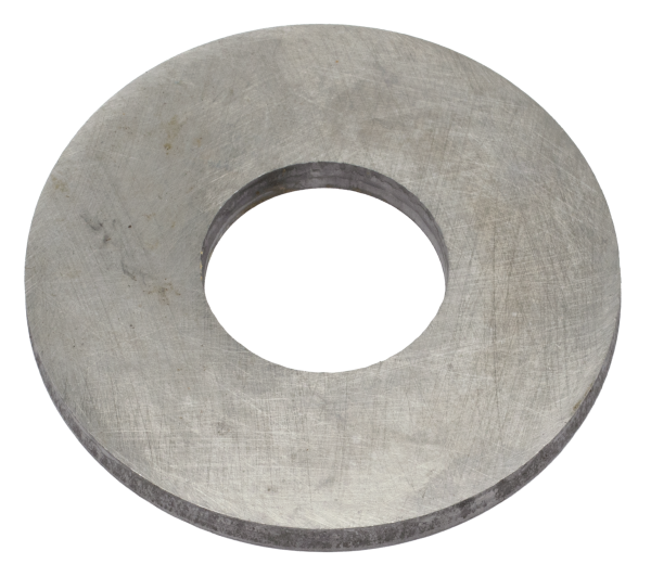 Outer Rotor Spacer BT85-99 (DE)