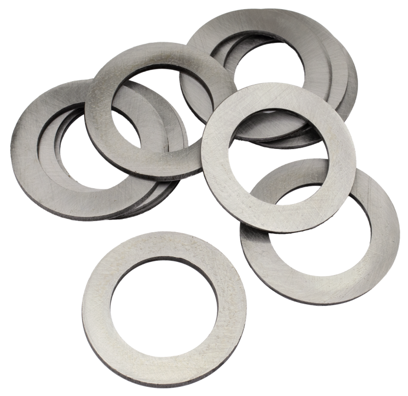 10Pck Inner Rotor Spacers BT85-99 (FR)