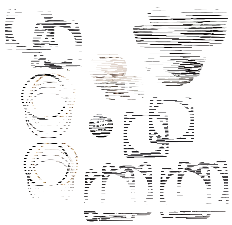 136" Big Bore Kit HiGR 13:1CR ME23-Up (GB)