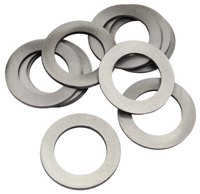 10Pck Inner Rotor Spacers BT85-99 (GB)