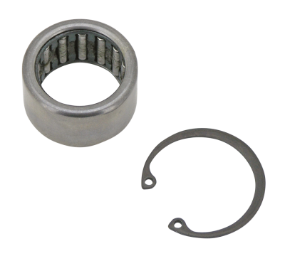Drain Plug Zinc Oversized HD00-Up (ES)